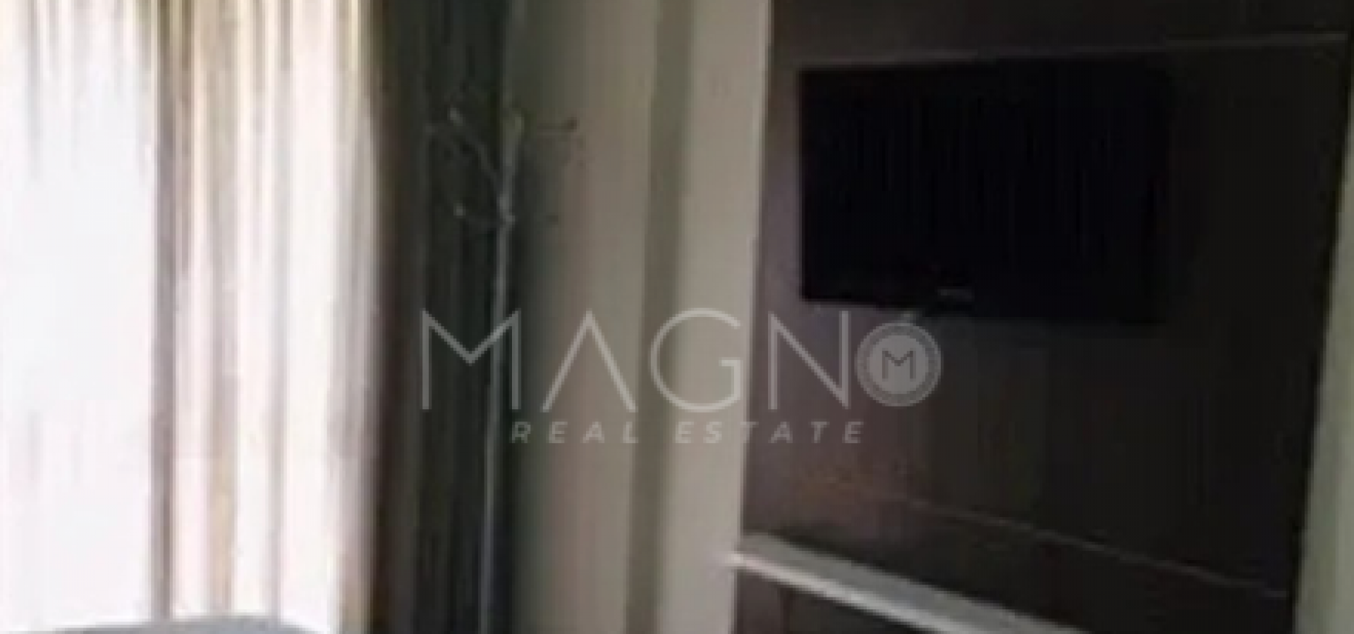 Flat em Nova Iguaçu