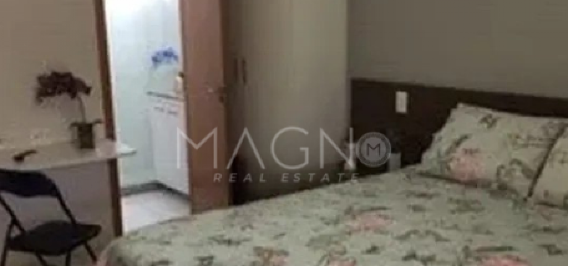 Flat em Nova Iguaçu