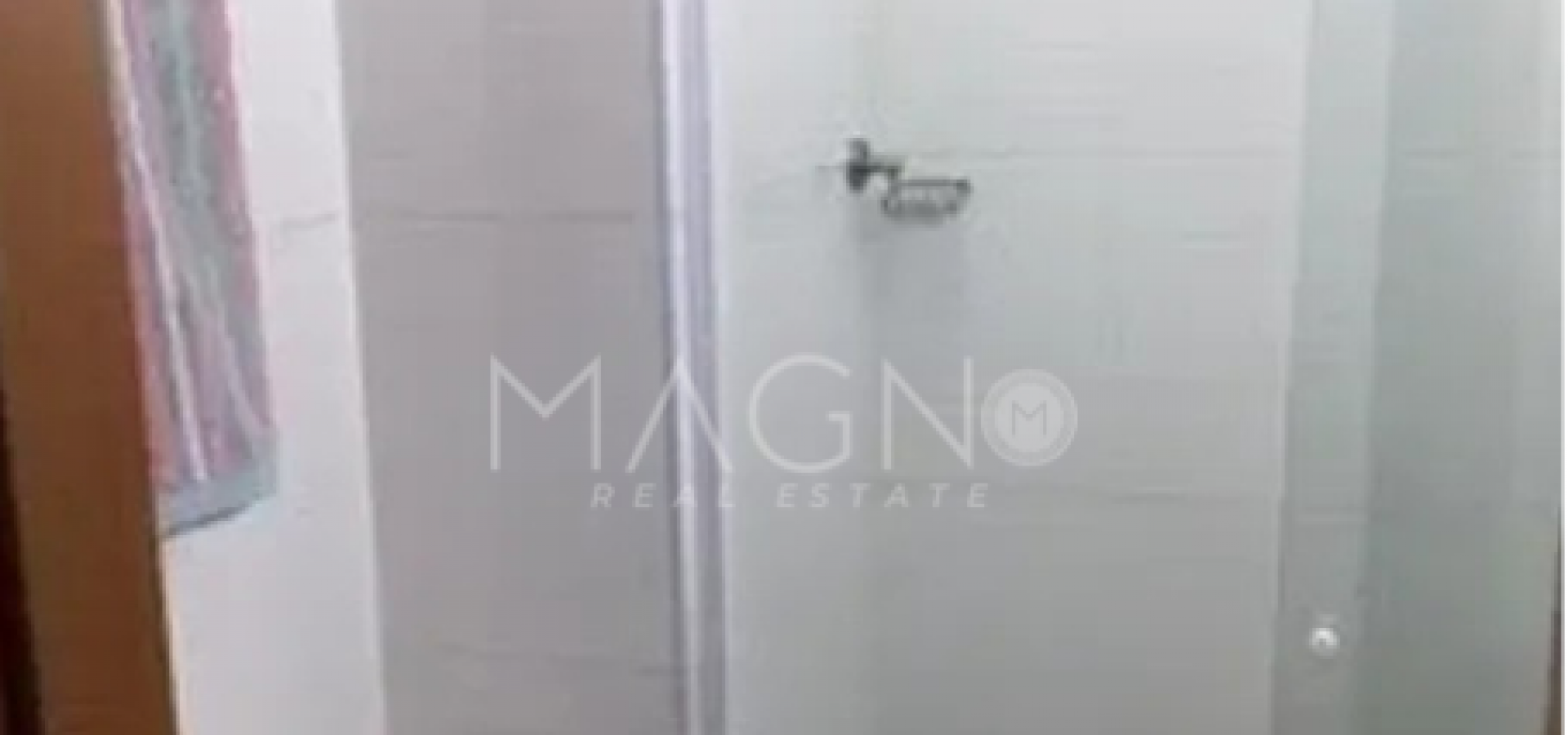 Flat em Nova Iguaçu