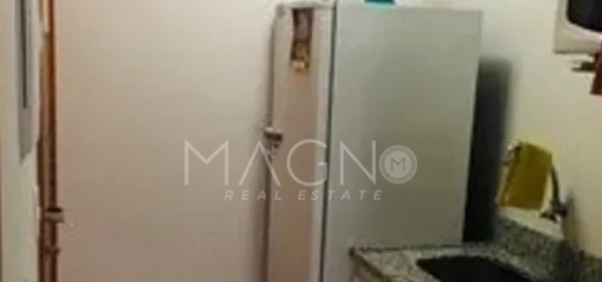 Flat em Nova Iguaçu
