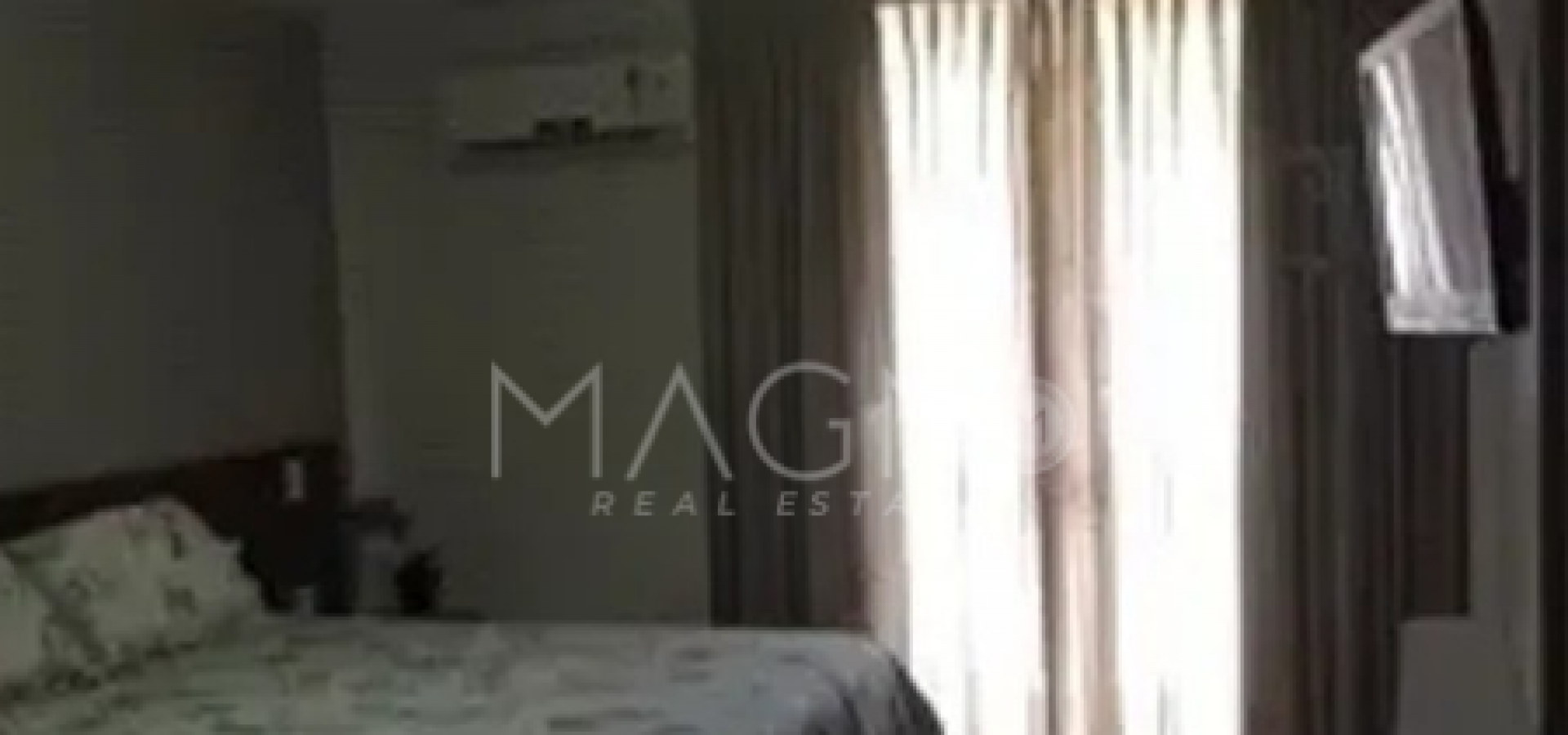Flat em Nova Iguaçu
