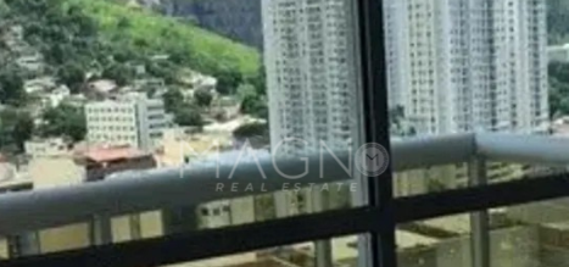 Flat em Nova Iguaçu