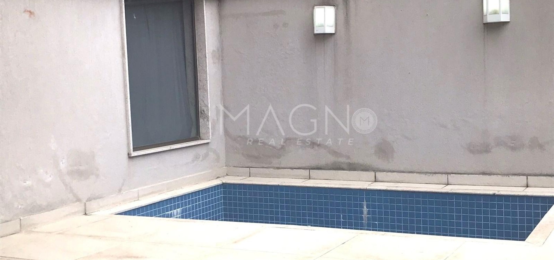 Apartamento no Recreio 3 Suítes