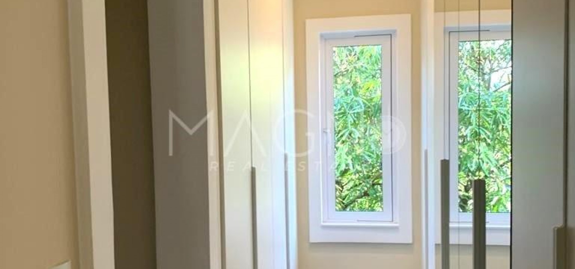 Casa no Maramar 4 Suítes