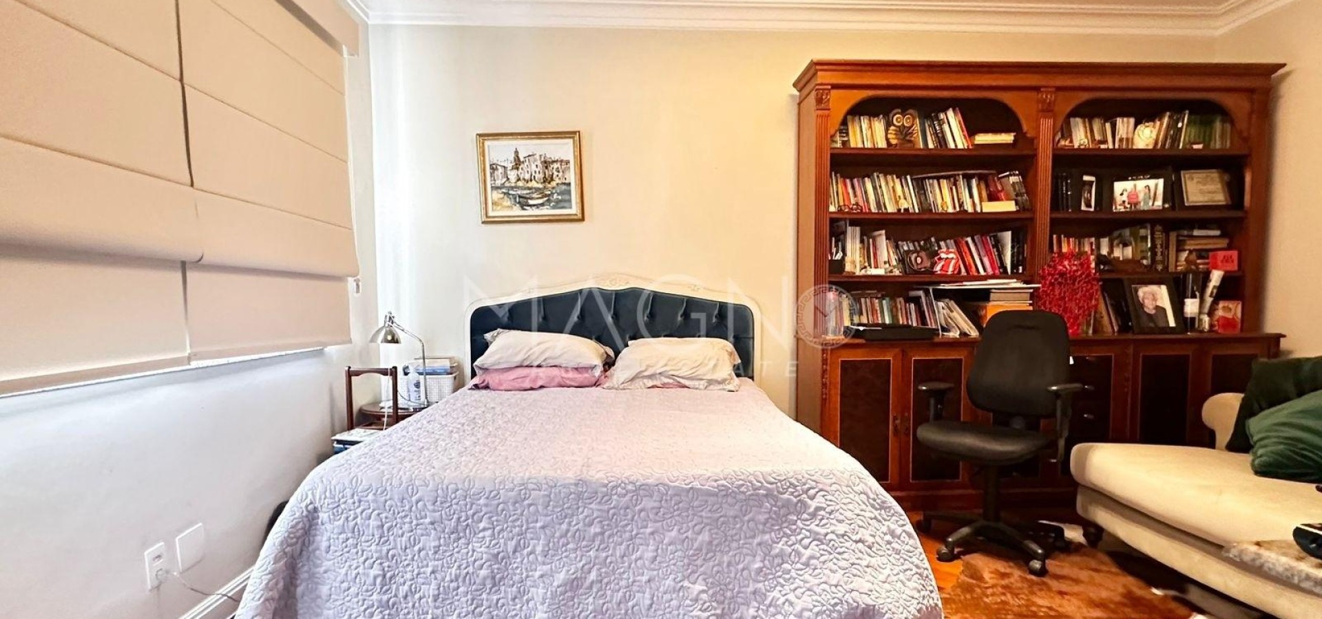 Casa Triplex no Condomínio Mansões