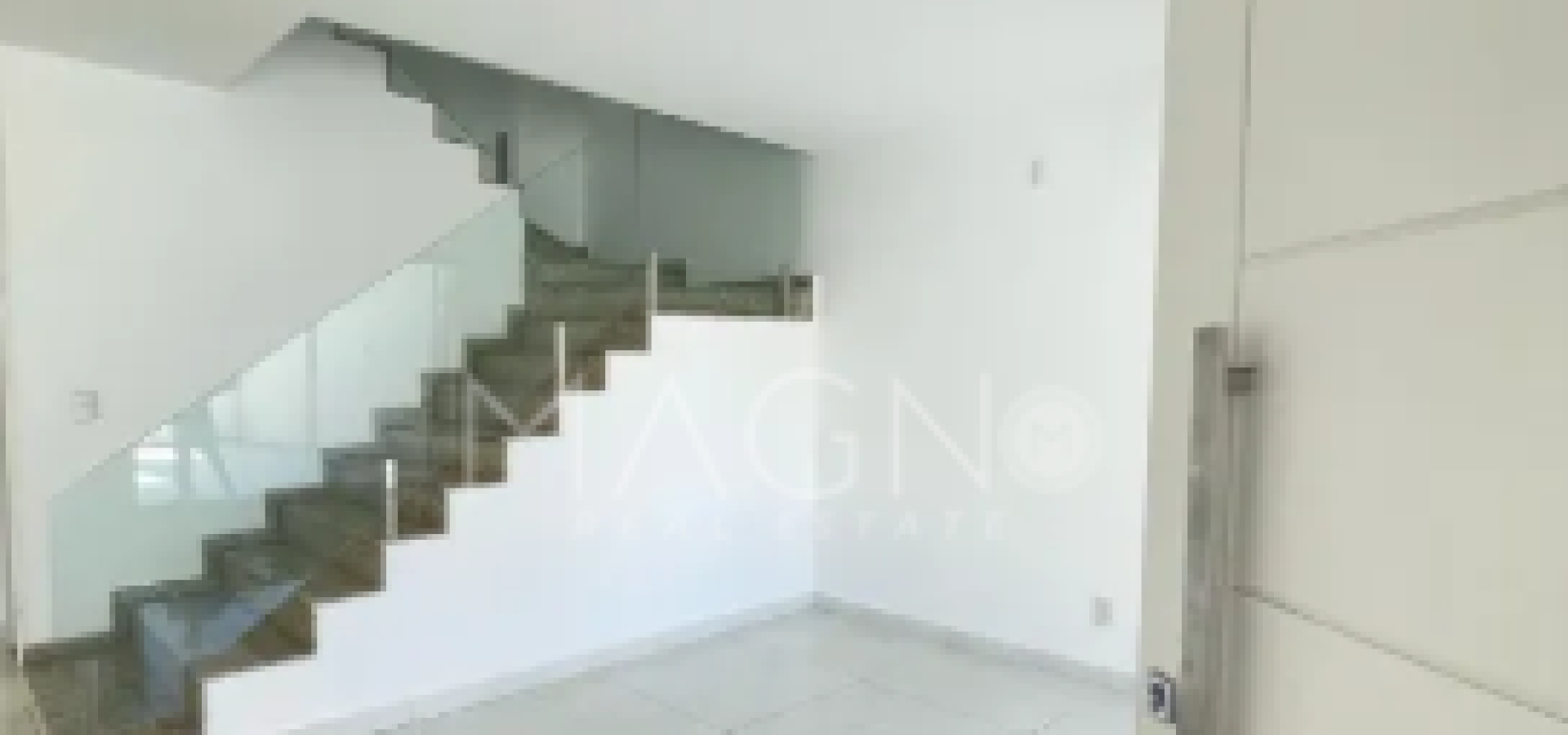 Casa no Recreio 3 Suítes