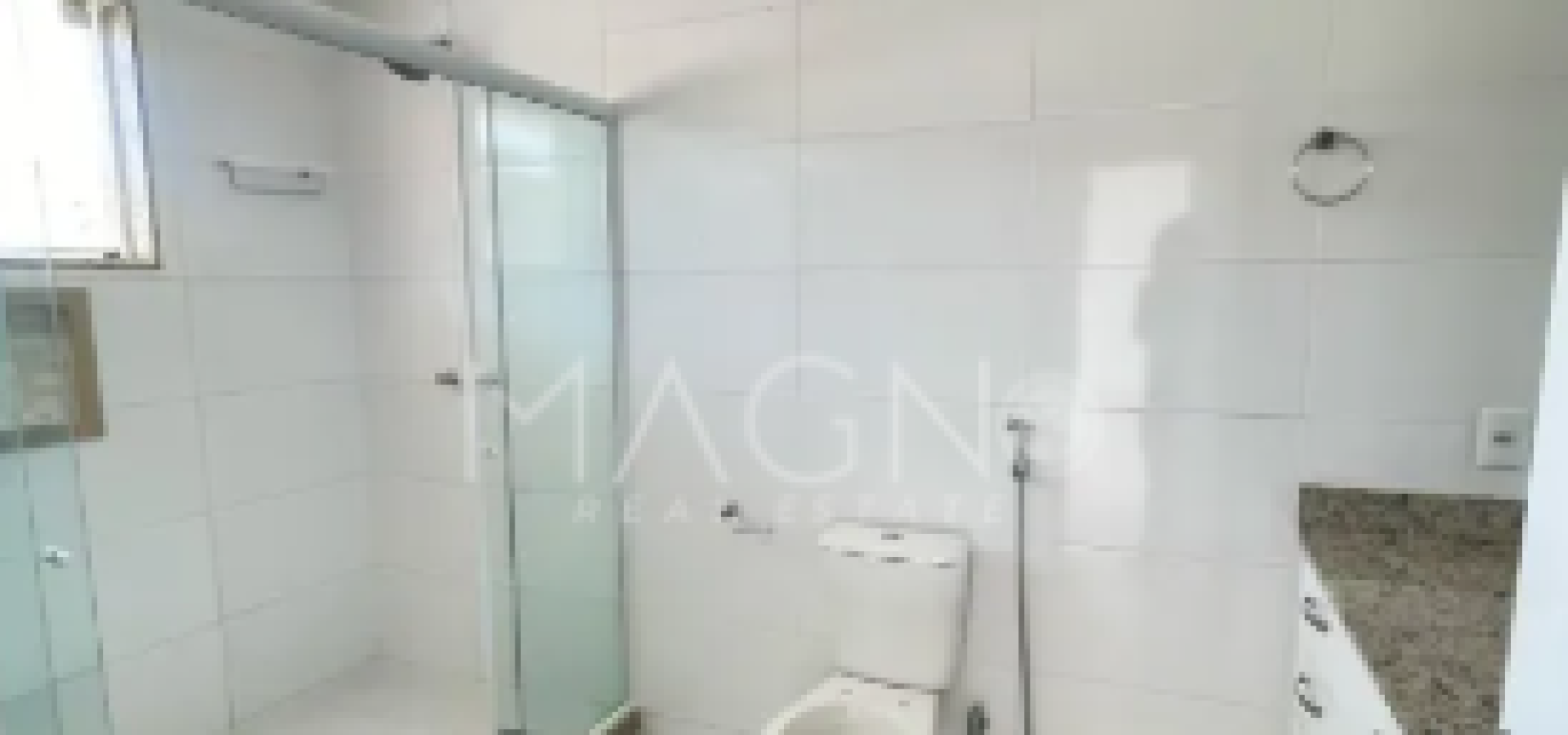 Casa no Recreio 3 Suítes