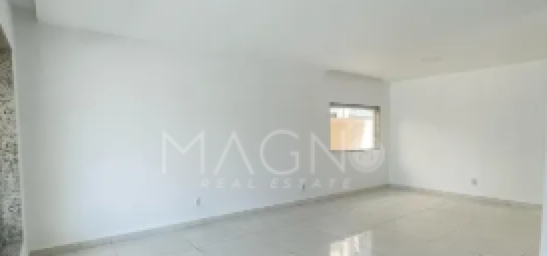 Casa no Recreio 3 Suítes