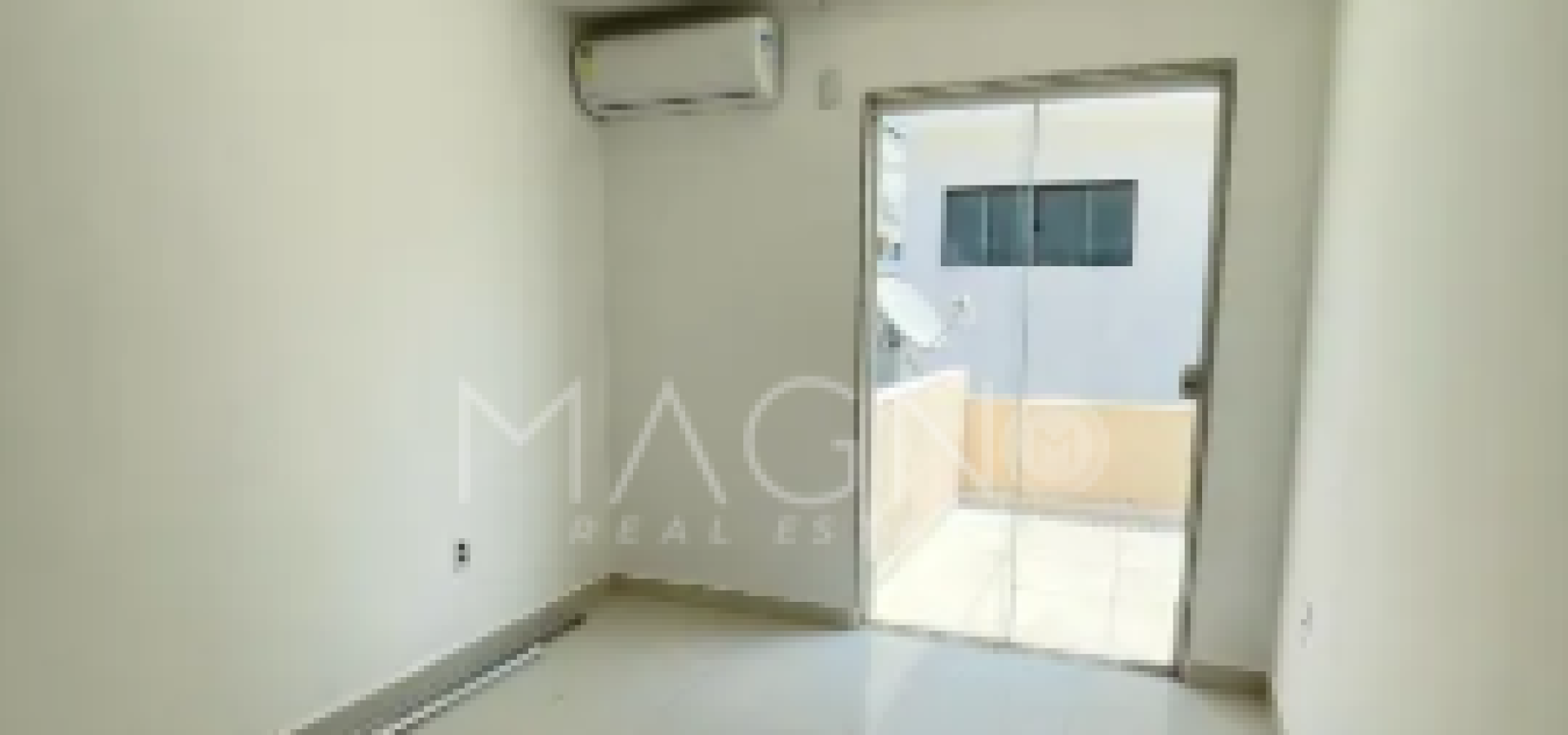 Casa no Recreio 3 Suítes