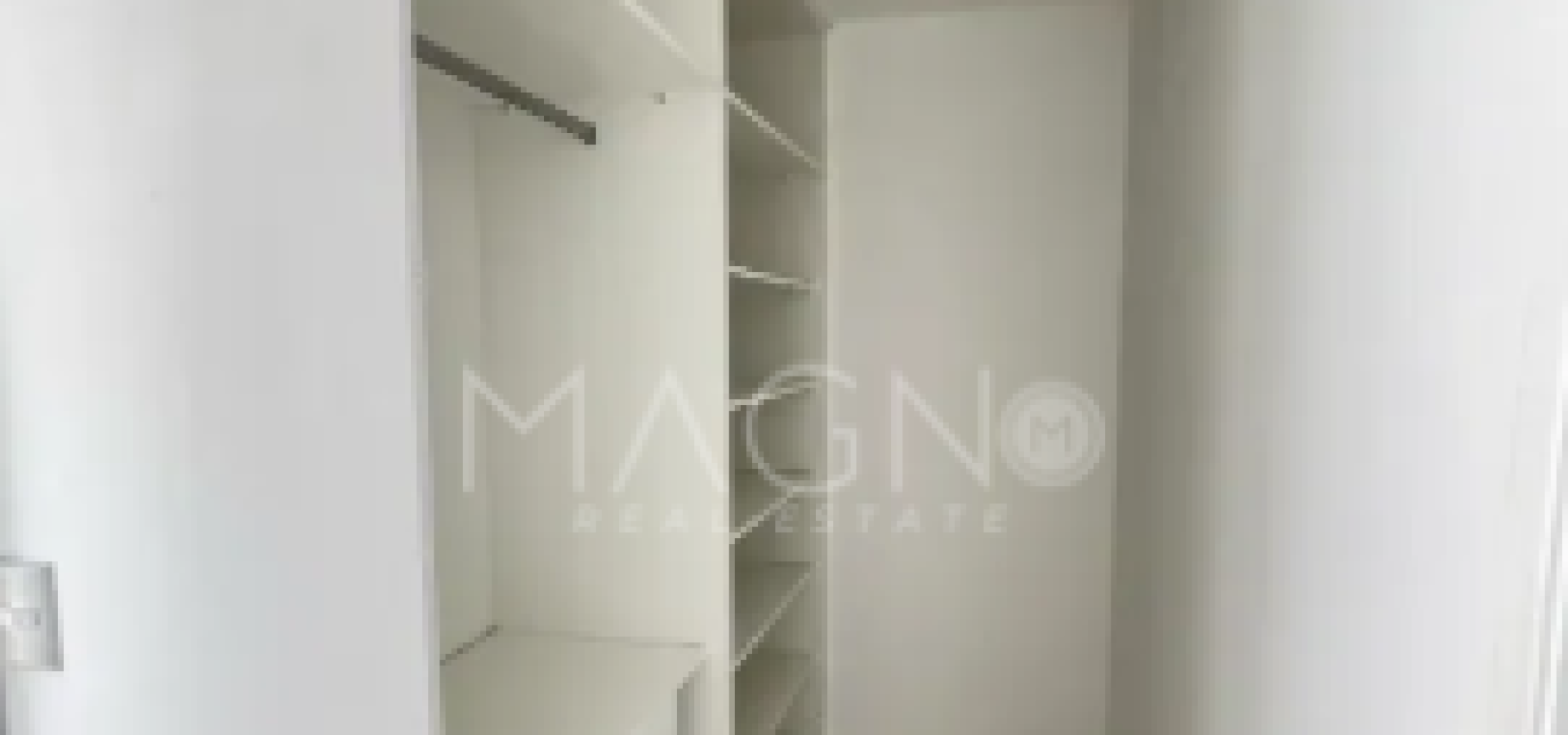 Casa no Recreio 3 Suítes