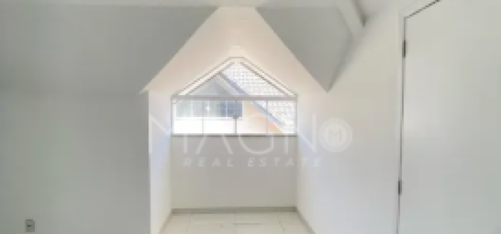 Casa no Recreio 3 Suítes
