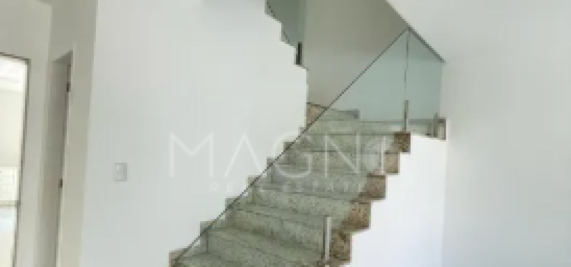 Casa no Recreio 3 Suítes