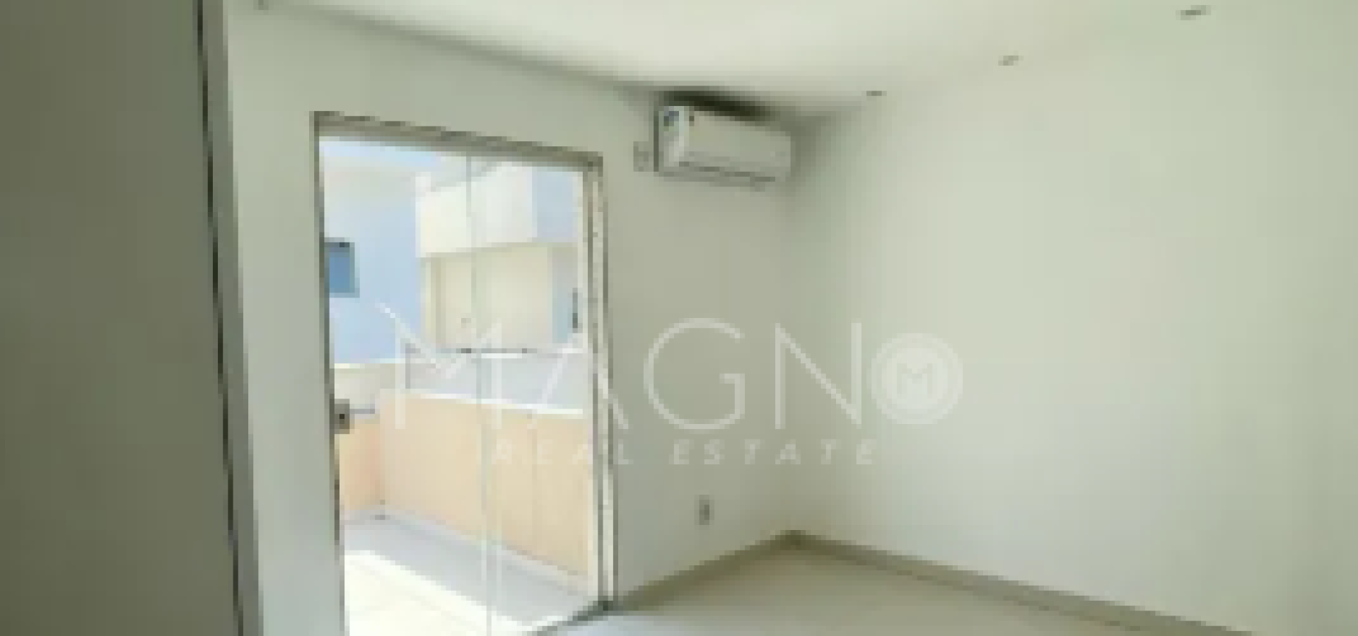 Casa no Recreio 3 Suítes