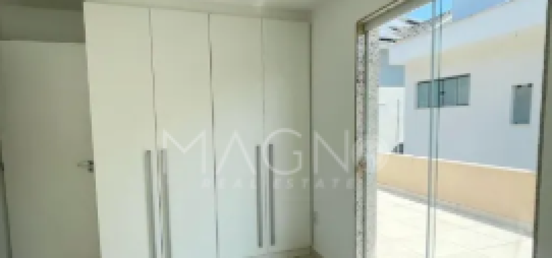 Casa no Recreio 3 Suítes
