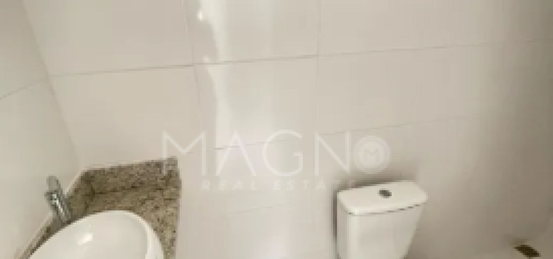 Casa no Recreio 3 Suítes