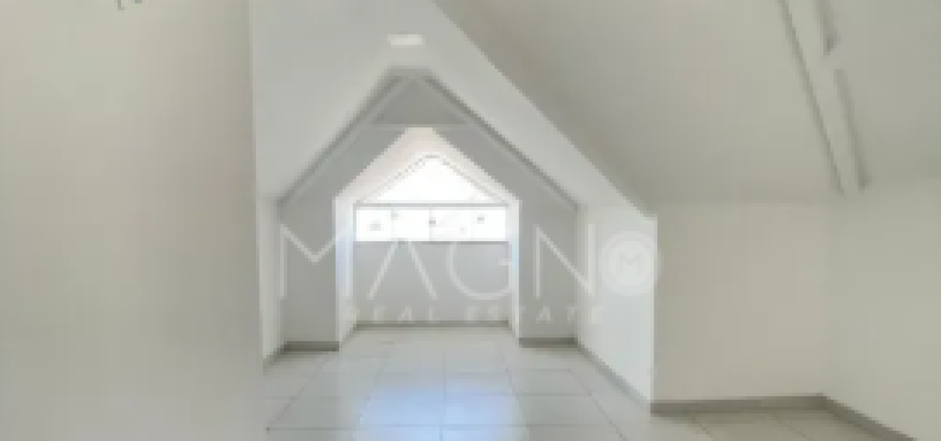 Casa no Recreio 3 Suítes