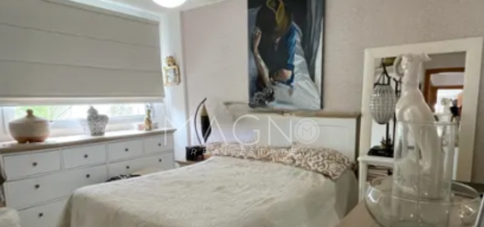 Cobertura Duplex no Recreio com 4 Suítes