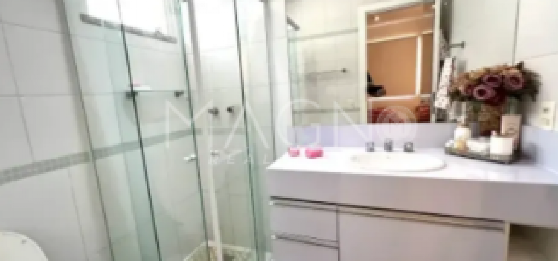Casa em Condomínio na Barra 6 Suítes