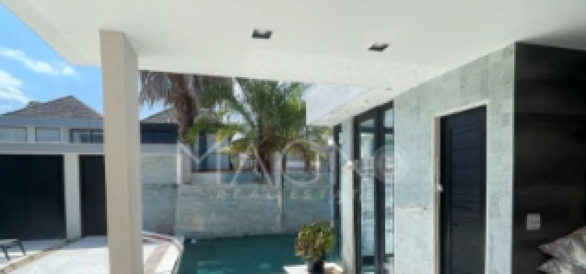 Casa no Art Life 4 Quartos