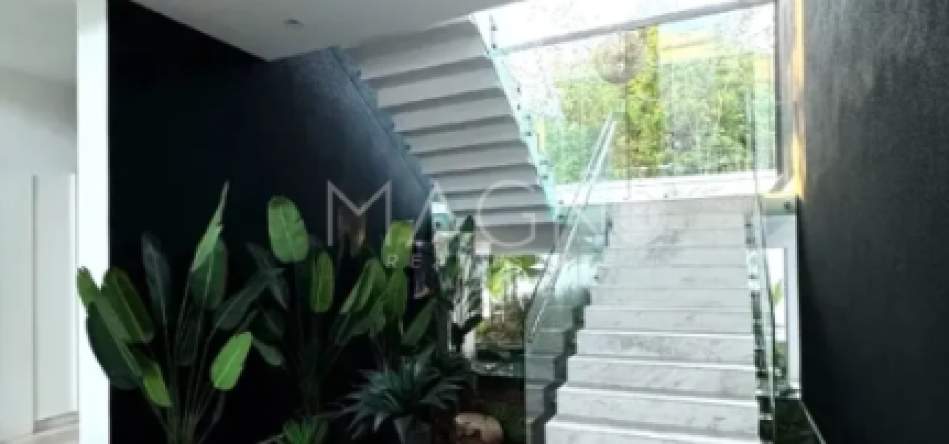 Casa no Novo Leblon 3 Suítes