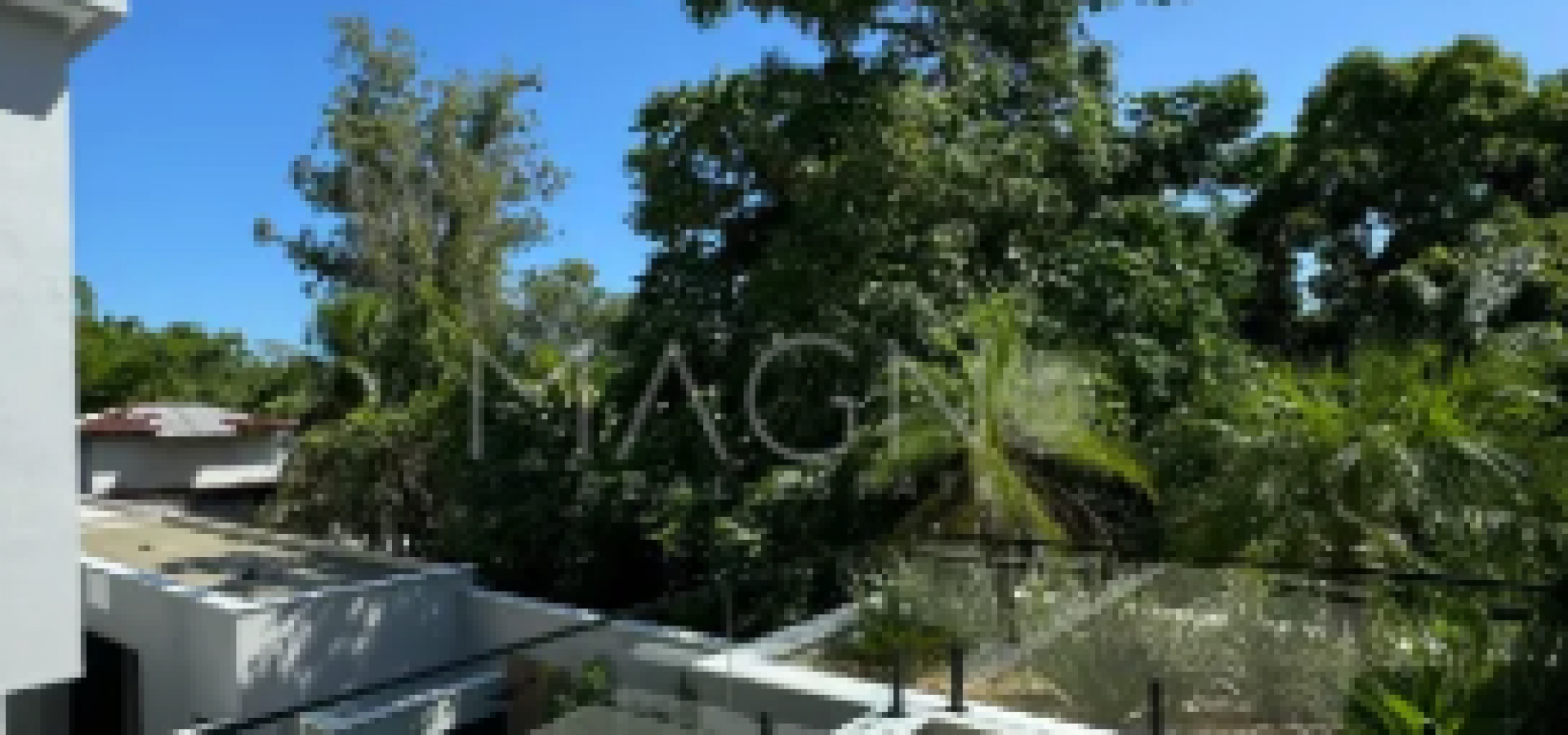 Casa no Recreio 4 Suítes