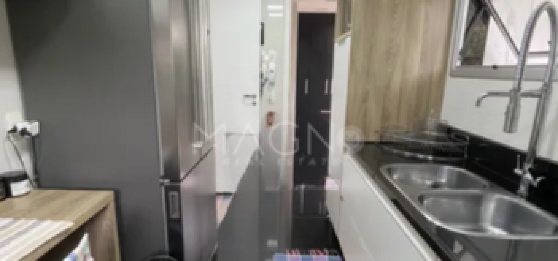 Casa Tríplex em Condomínio 4 Suítes no Recreio
