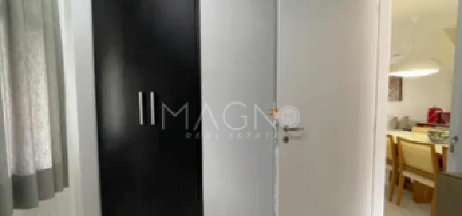 Casa Tríplex em Condomínio 4 Suítes no Recreio