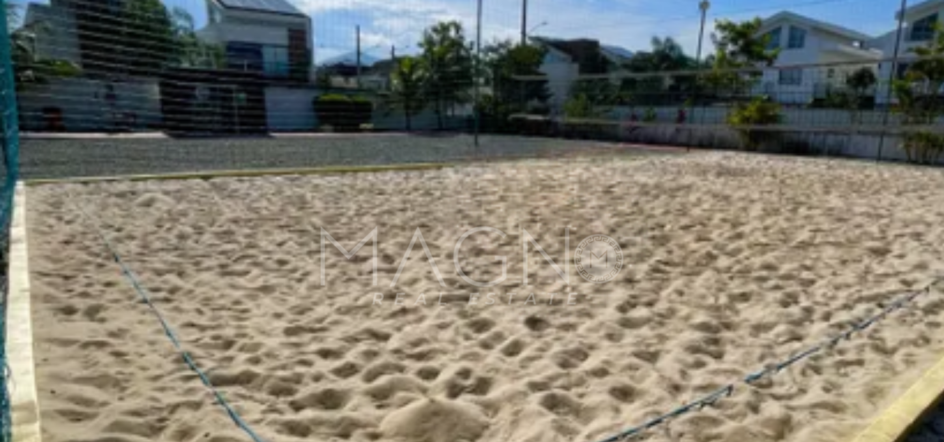 Cobertura Duplex no Recreio com 4 Suítes