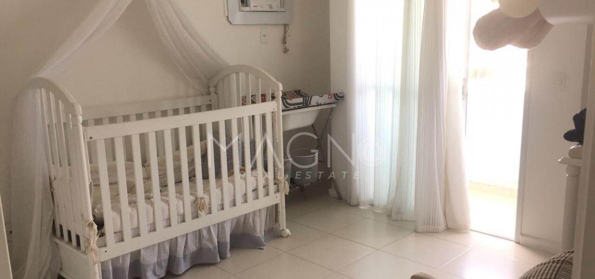 Duplex no Recreio 5 Quartos