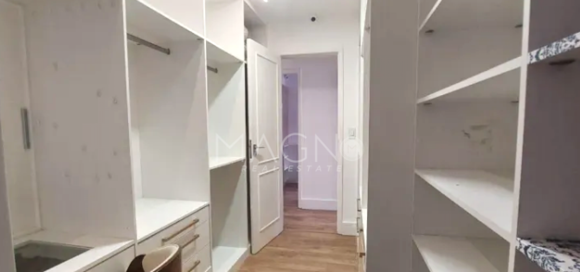 Apartamento 4 Quartos no Recreio