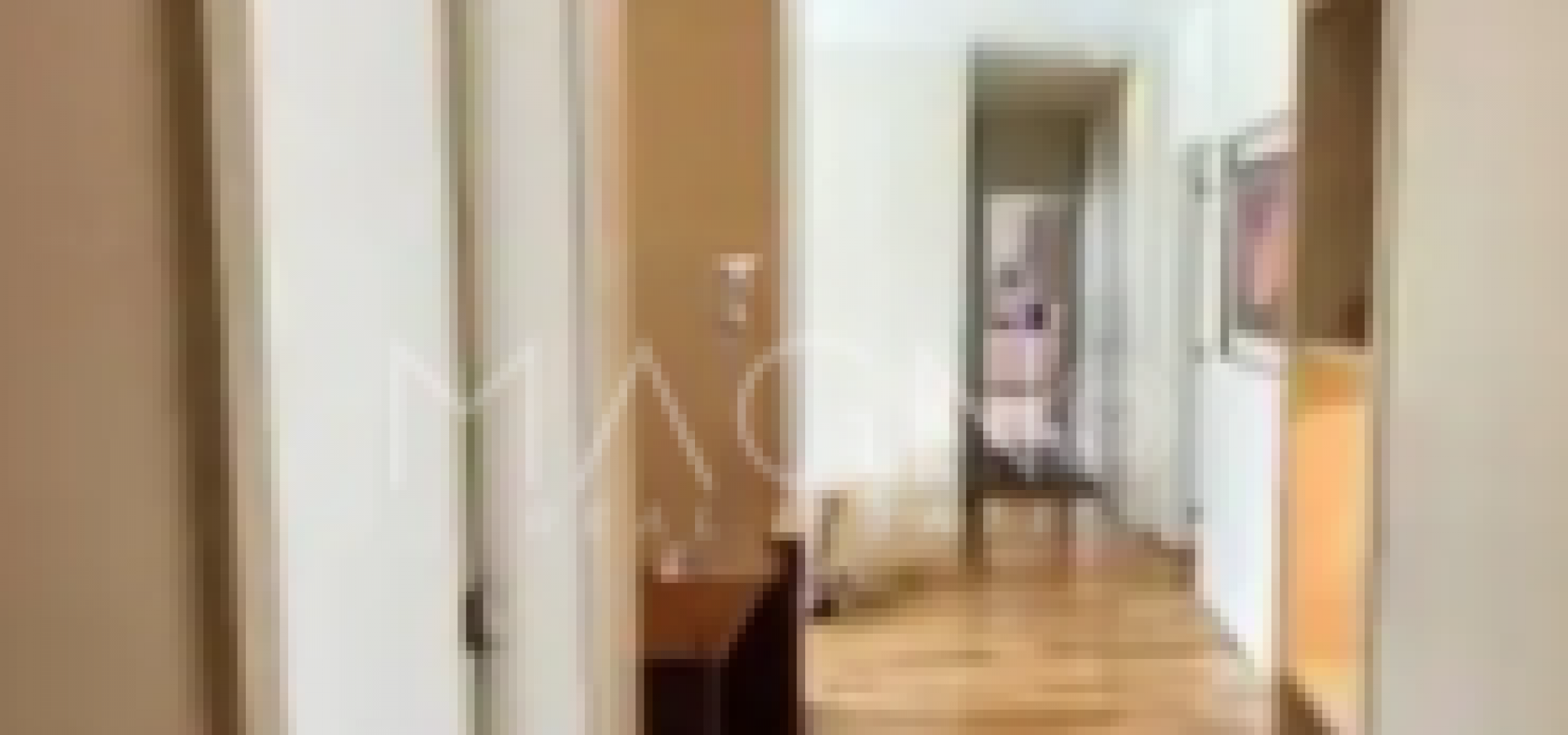 Apartamento de Luxo Mobiliado na Barra da Tijuca
