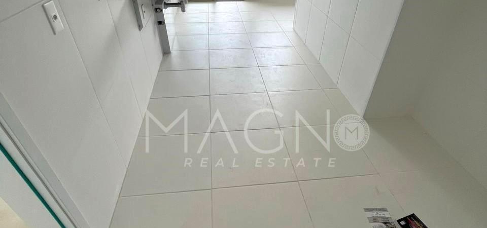 Apartamento Exclusivo no Luxuoso Latitud Barra