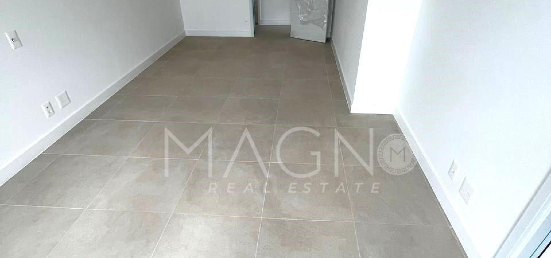 Apartamento Exclusivo no Luxuoso Latitud Barra