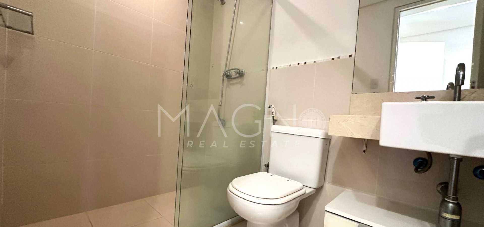 Apartamento Perfeito em Niterói 4 Suítes