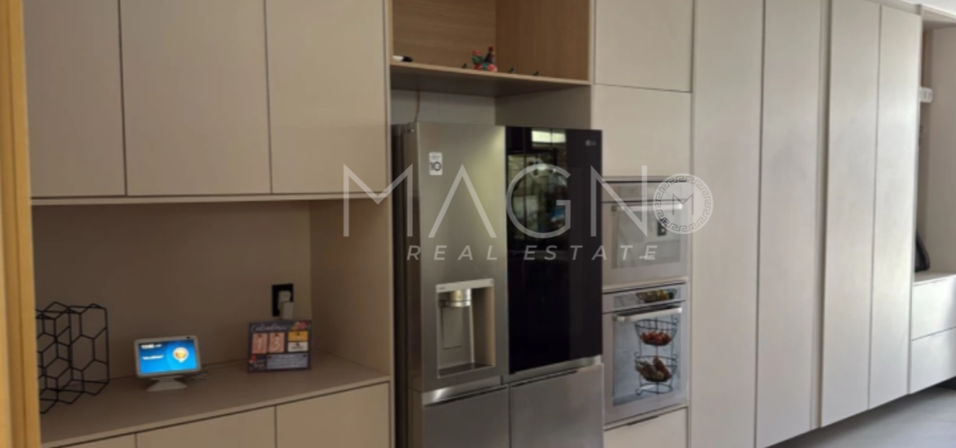 Casa de Condomínio 5 Quartos