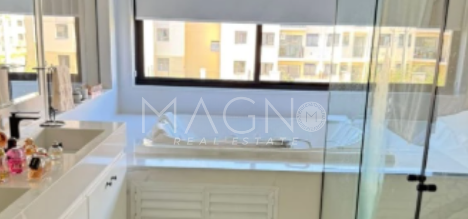 Casa de Condomínio 5 Quartos