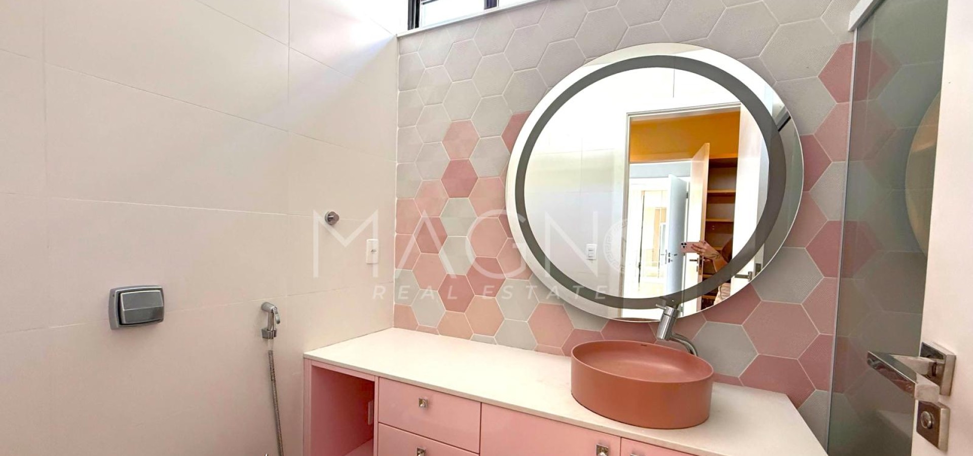 Linda Casa 4 Suítes na Barra da Tijuca