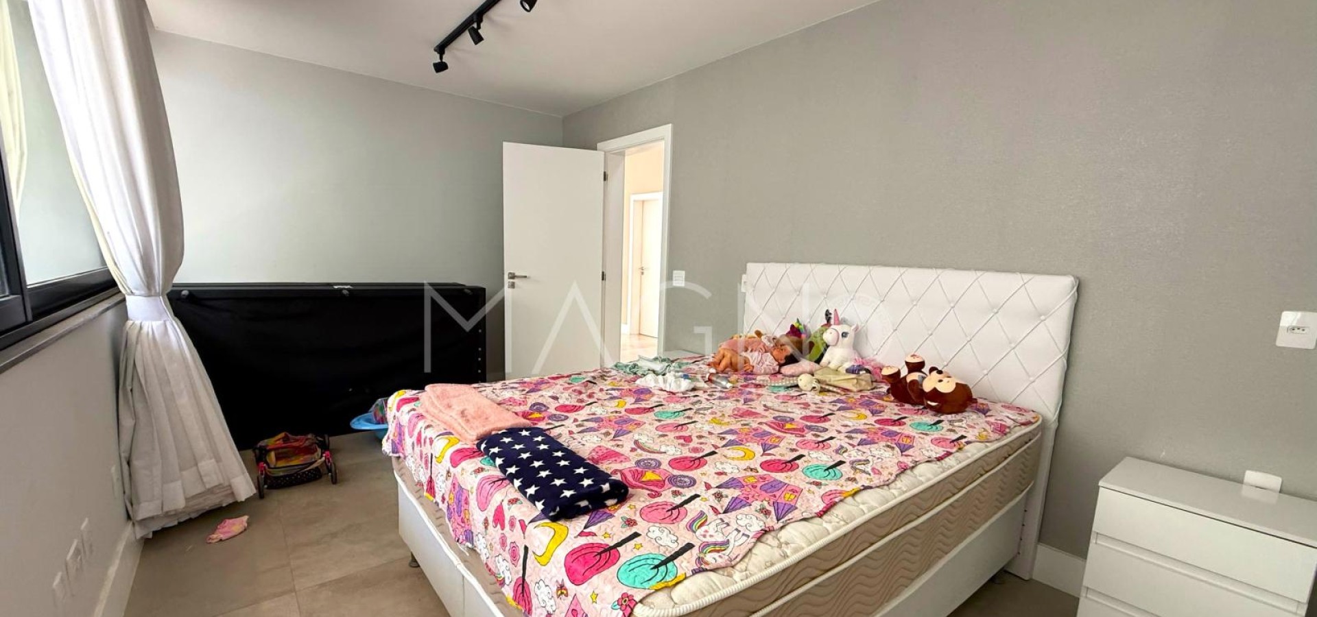 Linda Casa 4 Suítes na Barra da Tijuca