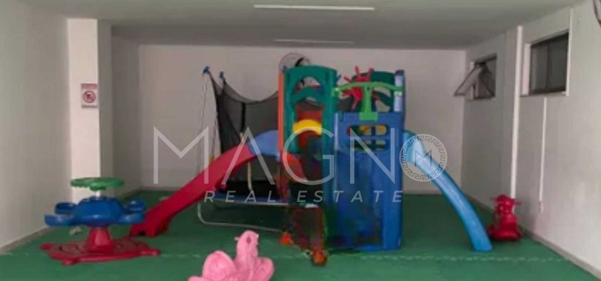 Linda Cobertura Duplex no Recreio 3 Suítes