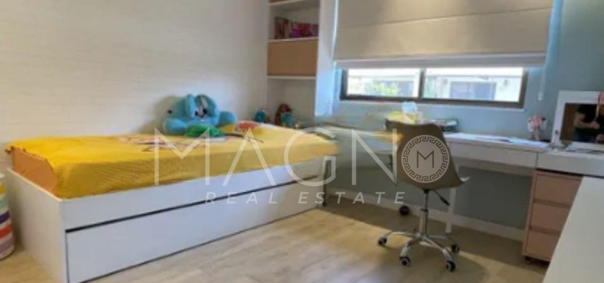 Linda Cobertura Duplex no Recreio 3 Suítes