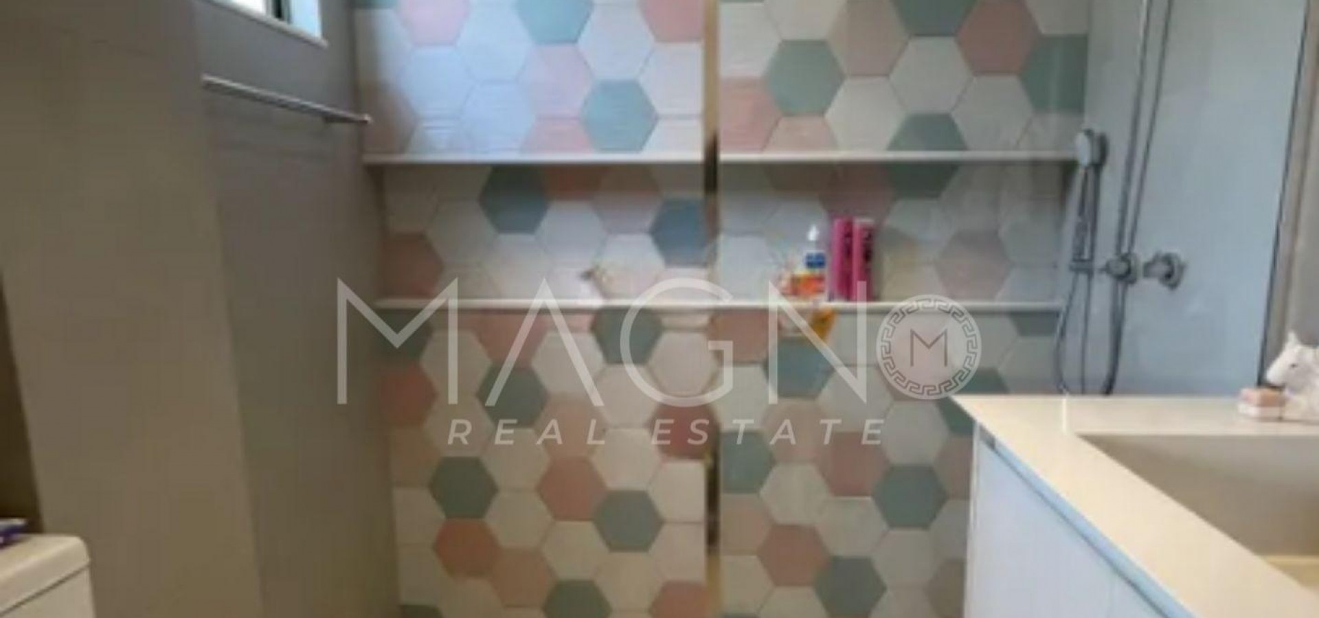 Linda Cobertura Duplex no Recreio 3 Suítes