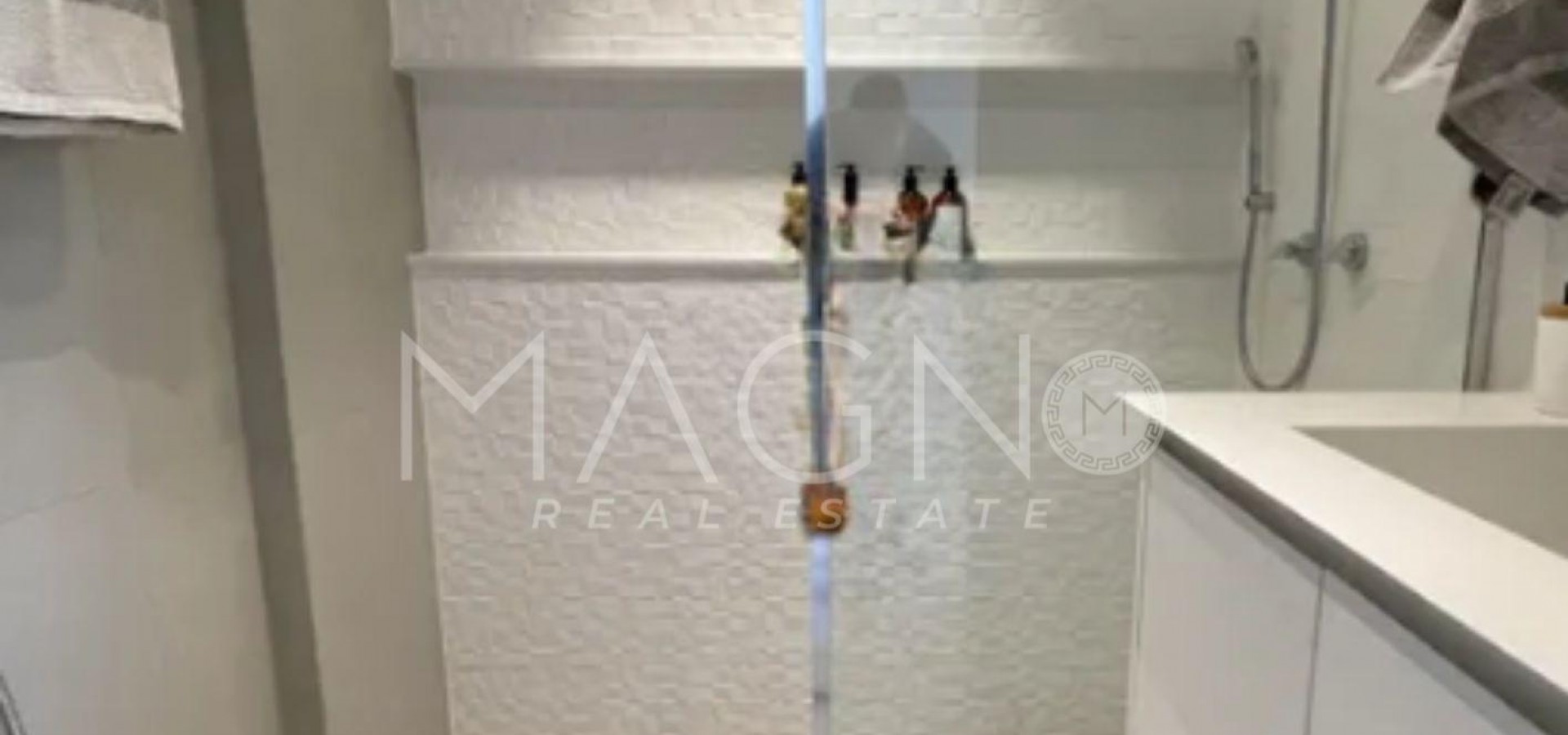 Linda Cobertura Duplex no Recreio 3 Suítes