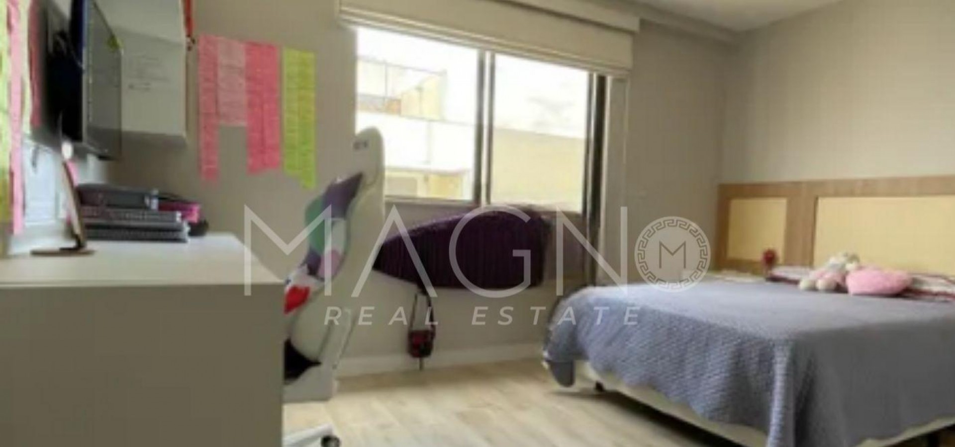Linda Cobertura Duplex no Recreio 3 Suítes