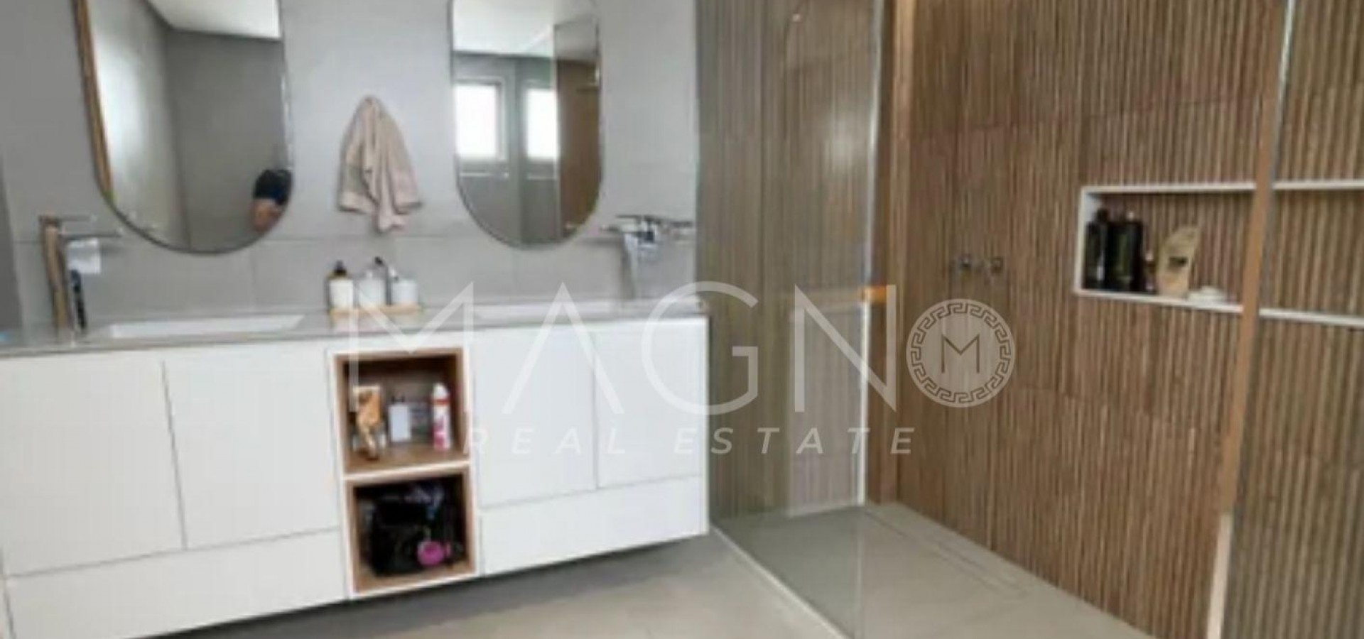 Linda Cobertura Duplex no Recreio 3 Suítes