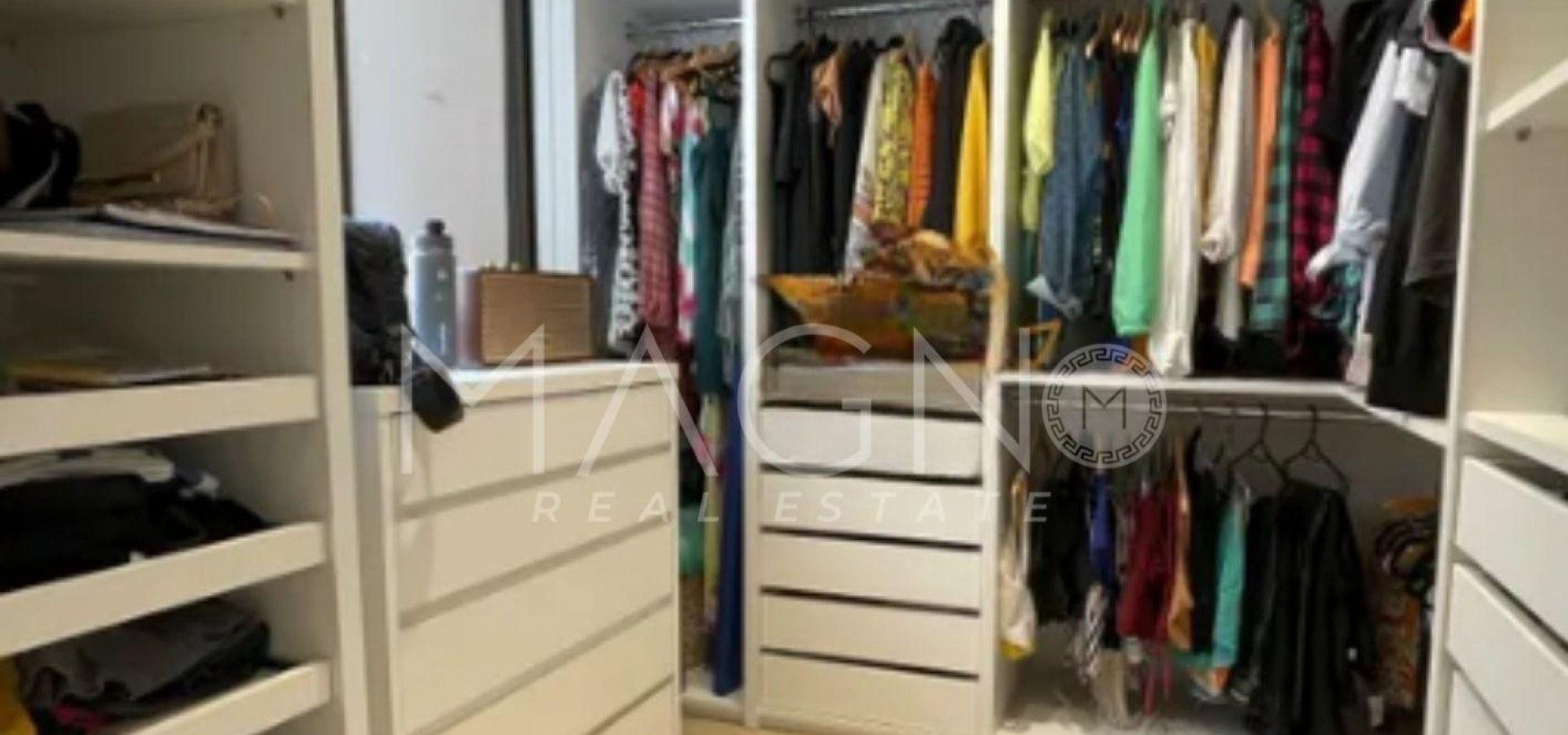 Linda Cobertura Duplex no Recreio 3 Suítes