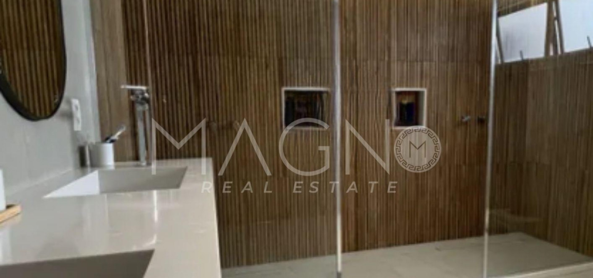 Linda Cobertura Duplex no Recreio 3 Suítes