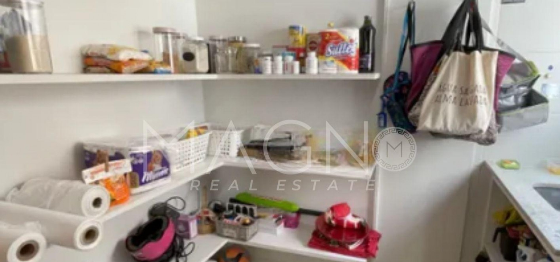 Linda Cobertura Duplex no Recreio 3 Suítes