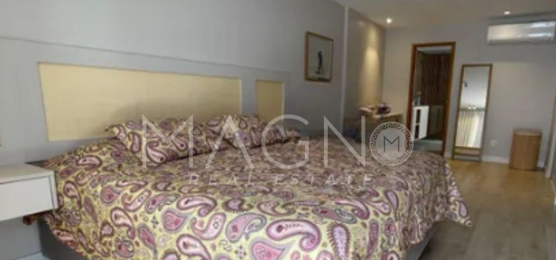 Linda Cobertura Duplex no Recreio 3 Suítes