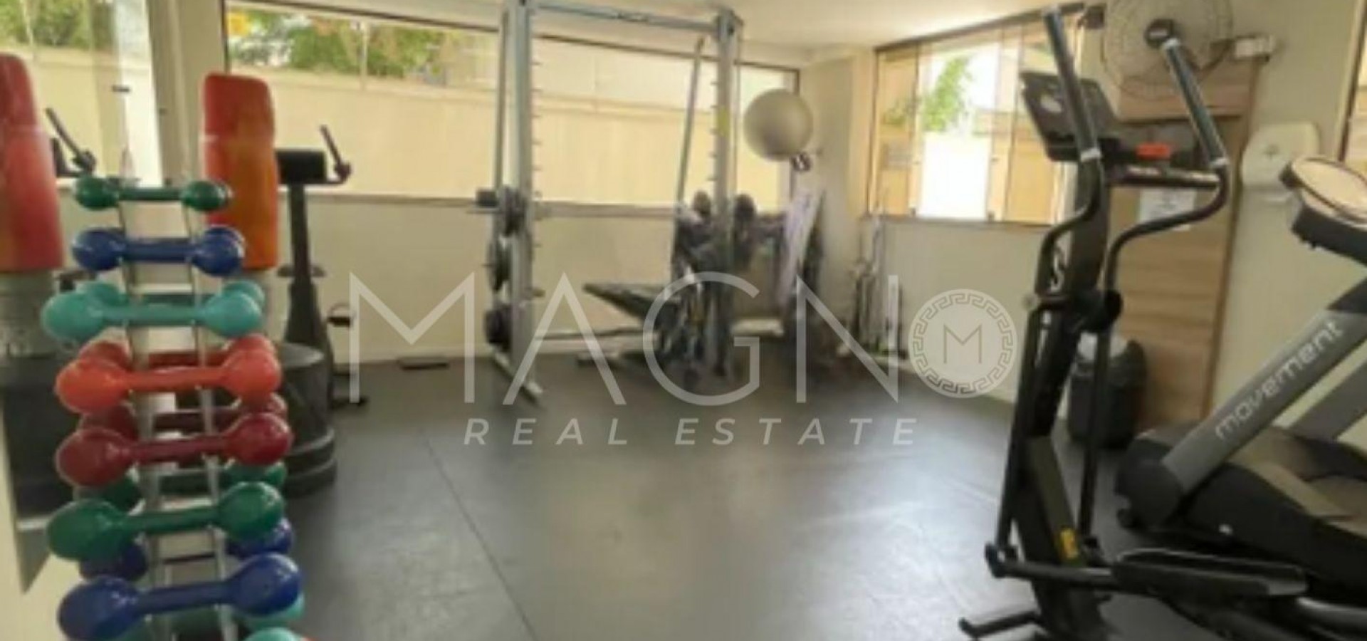 Linda Cobertura Duplex no Recreio 3 Suítes