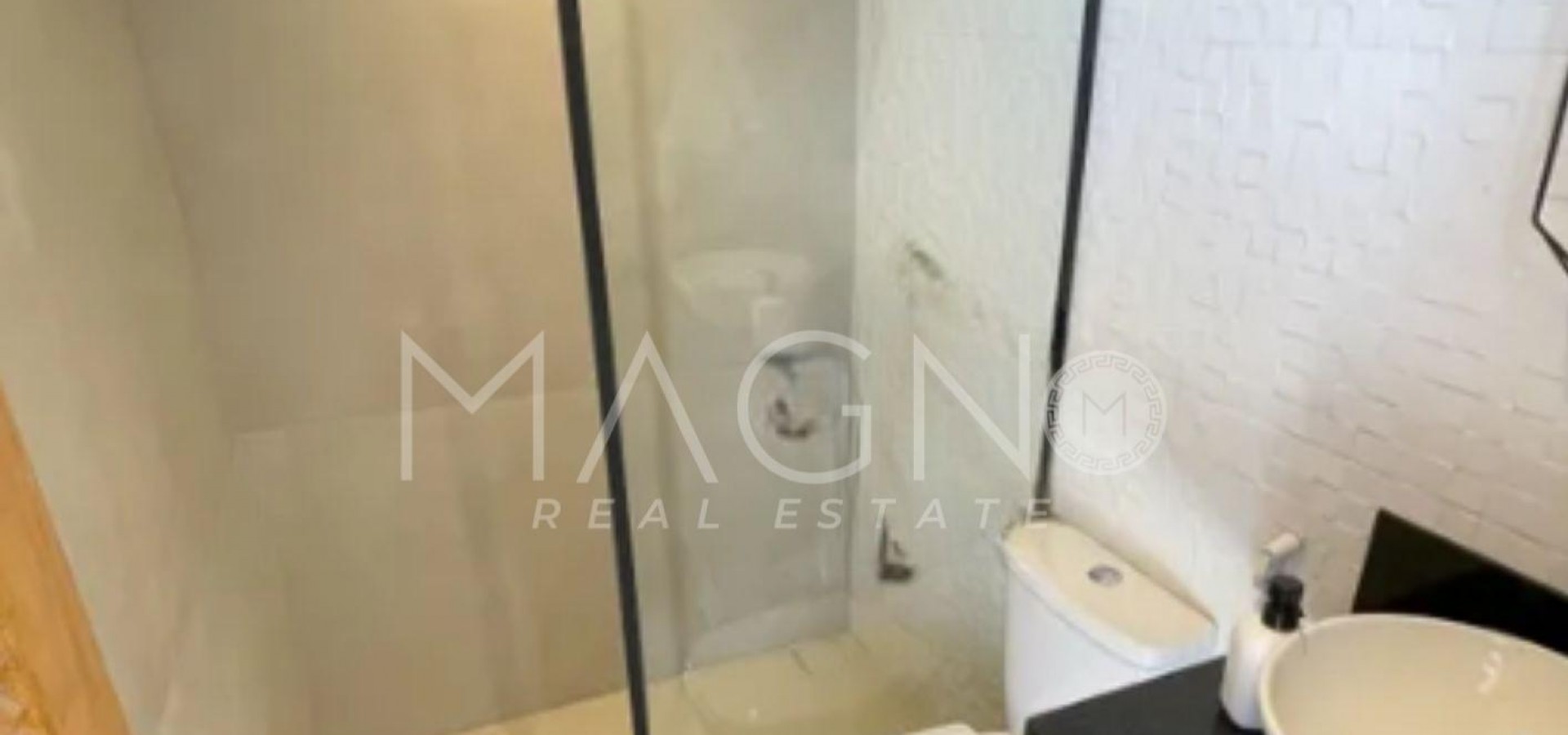 Linda Cobertura Duplex no Recreio 3 Suítes